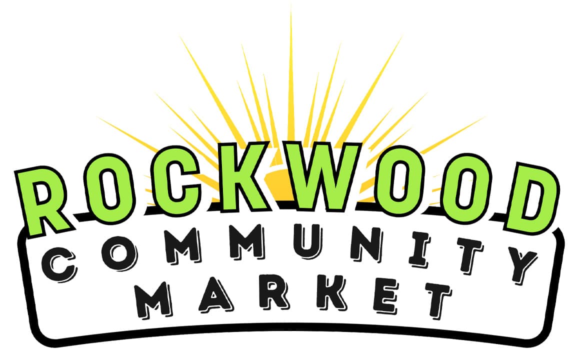 Rockwood Community Market